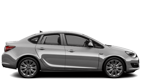Volkswagen polo sedan оренбург