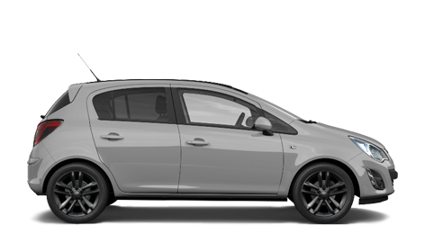 Volkswagen polo sedan оренбург
