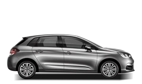 Volkswagen polo sedan оренбург