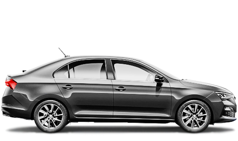 Volkswagen polo sedan оренбург
