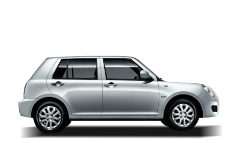 Volkswagen polo sedan оренбург