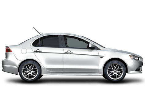 Volkswagen polo sedan оренбург